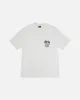 TOUGH GEAR TEE sold by Stussy