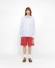 FLEECE SHORT INTERNATIONAL sold by Stussy