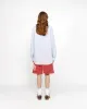 FLEECE SHORT INTERNATIONAL sold by Stussy