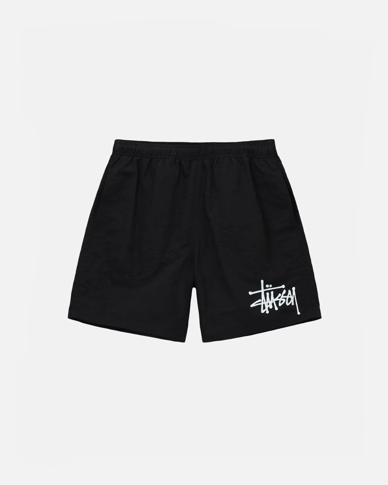 WATER SHORT BIG BASIC sold by Stussy product image thumbnail 5
