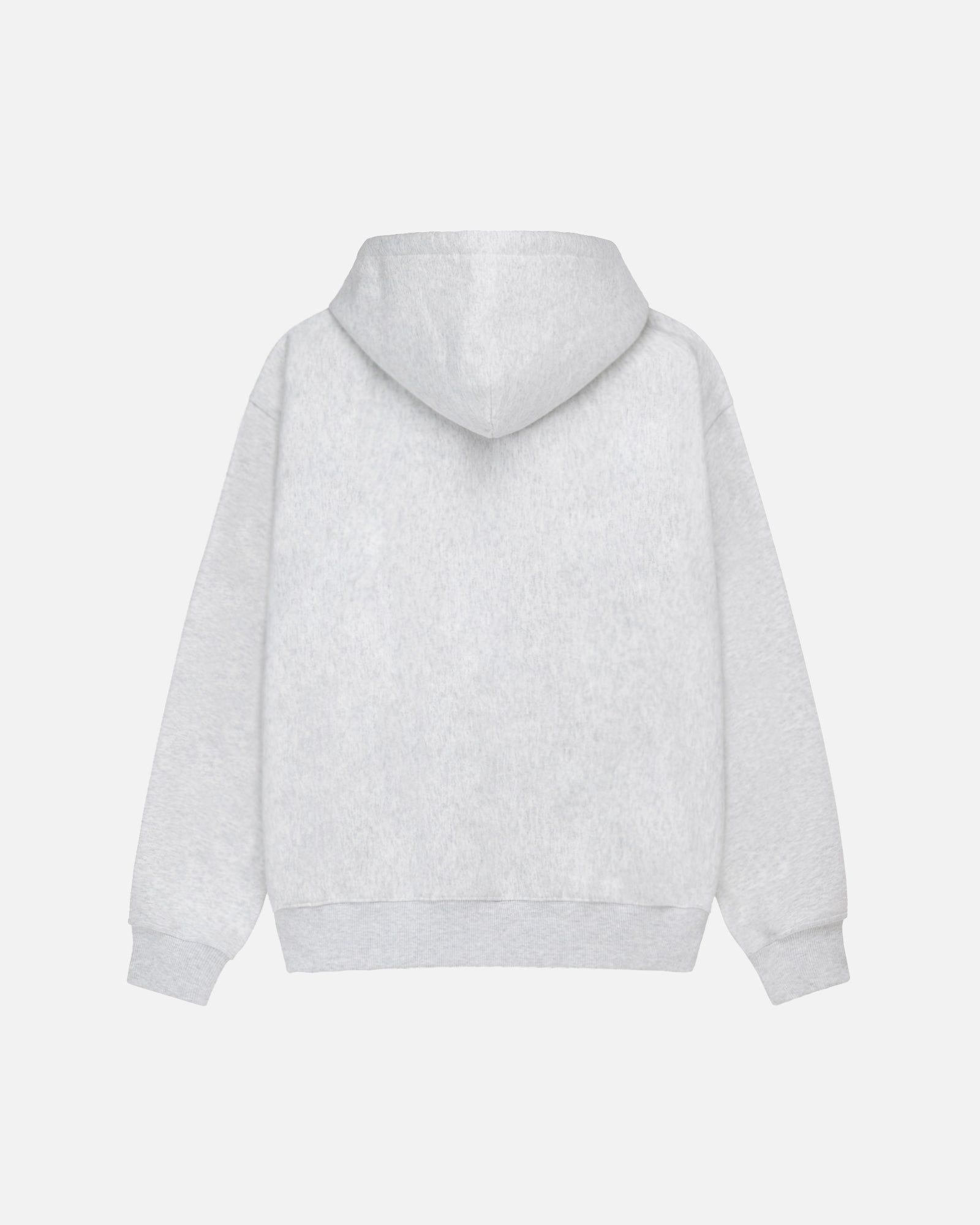 SODA CAN HOODIE sold by Stussy product image thumbnail 2