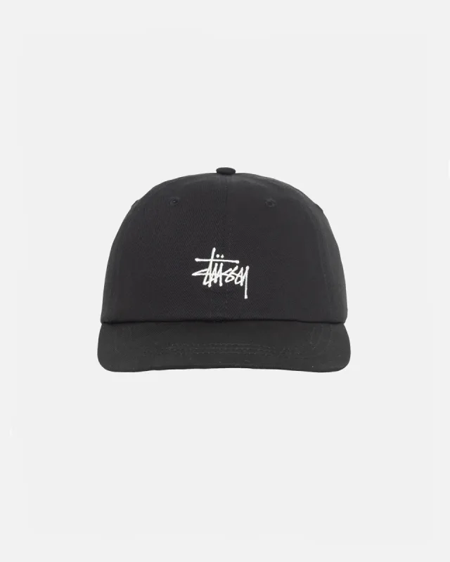 帽子 Stussy NEW ERA 9TWENTY SS APPLIQUE New Era 9TWENTY SS Applique – Pine | Headwear | Stüssy