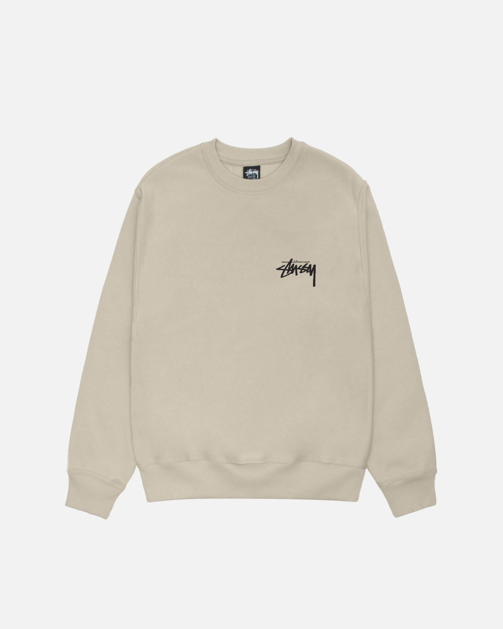 CLASSIC DOT CREW sold by Stussy product image thumbnail 2