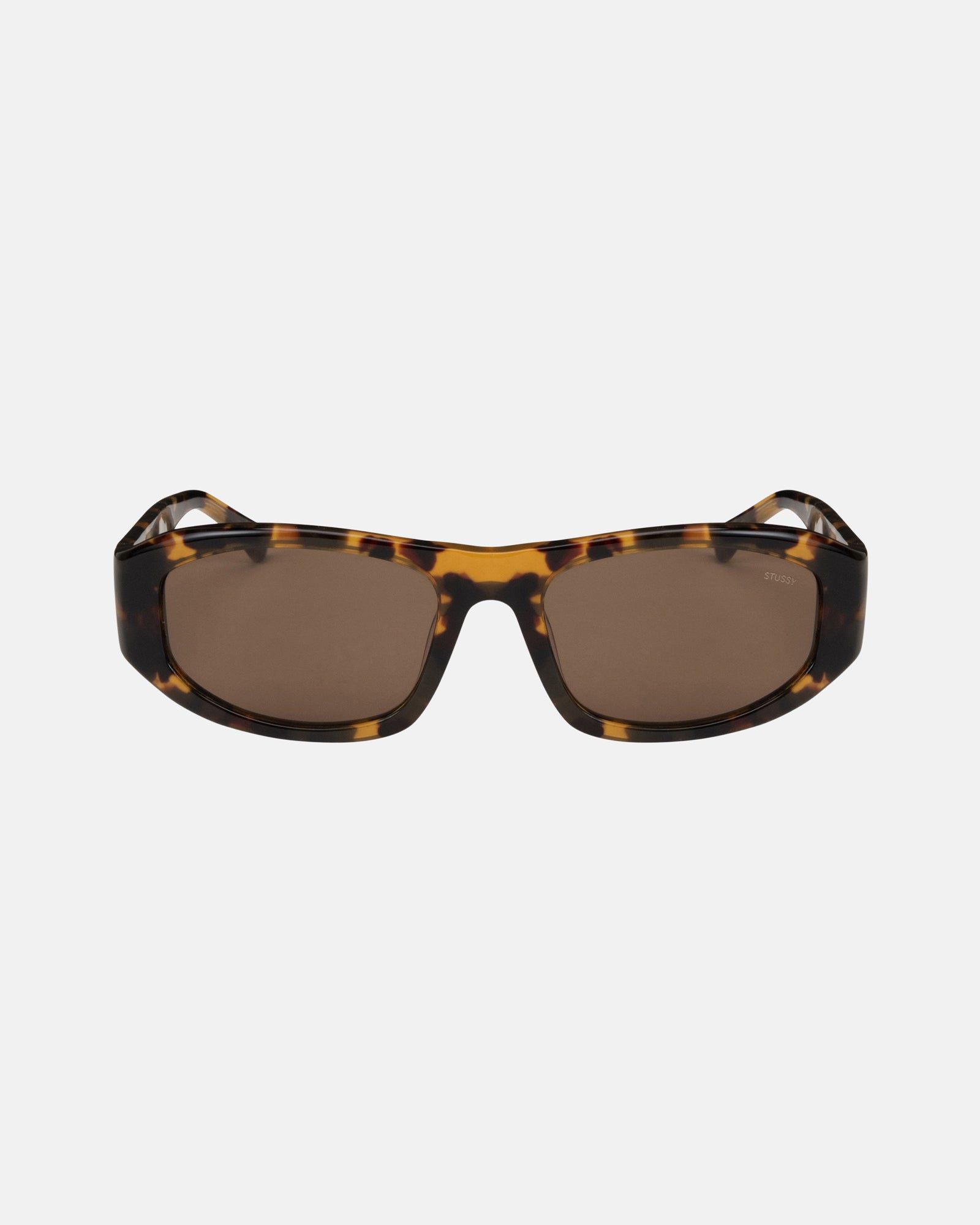 LANDON SUNGLASSES sold by Stussy