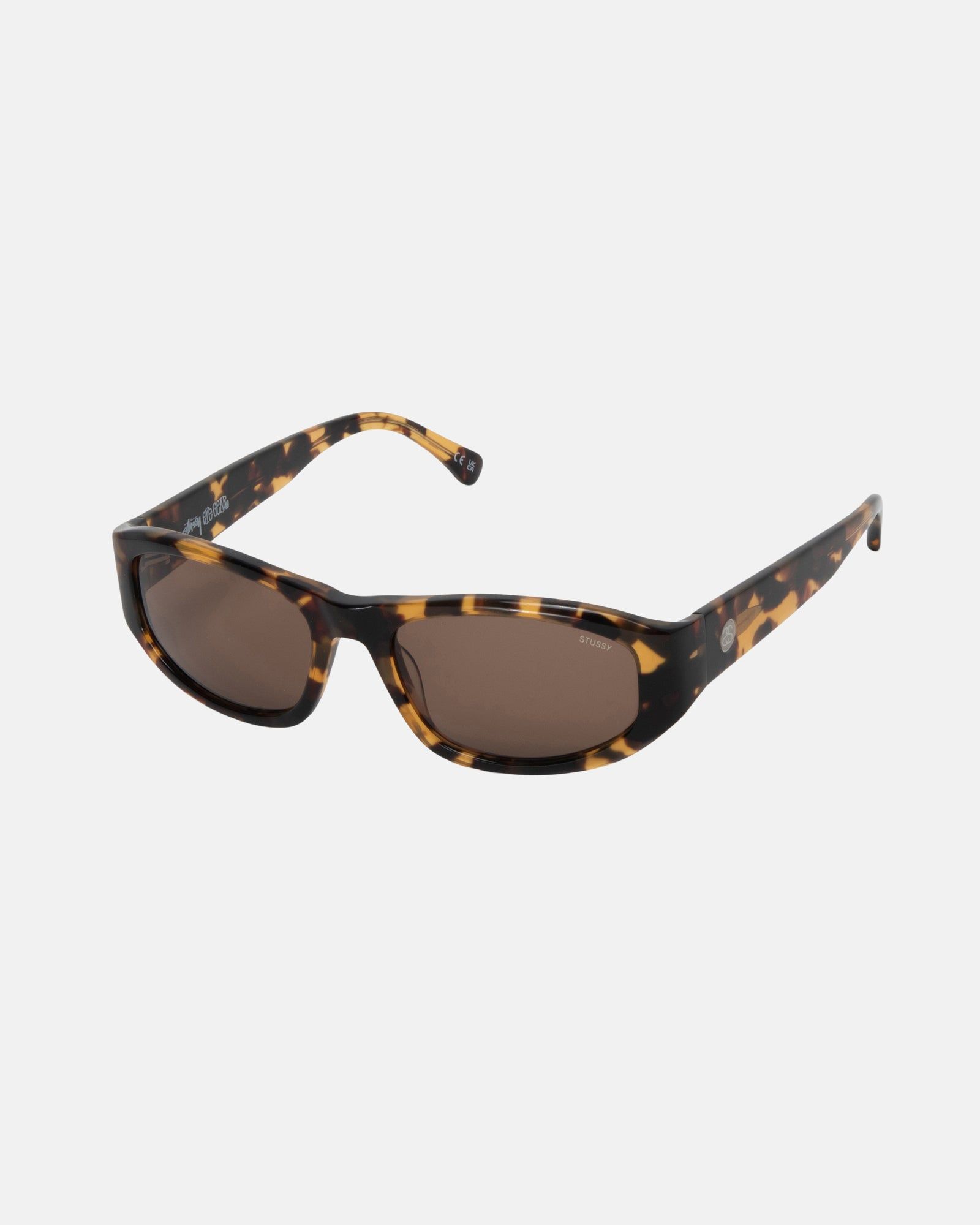 LANDON SUNGLASSES sold by Stussy product image thumbnail 2