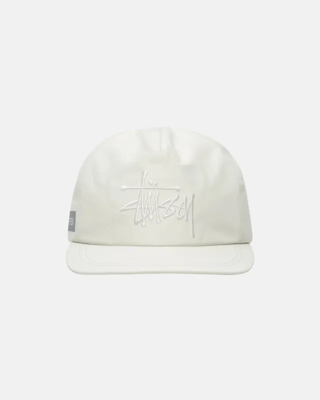 GORE‑TEX RECYCLED CAP sold by Stussy