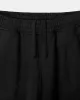 STOCK LOGO SWEATPANT sold by Stussy