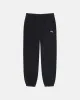 STOCK LOGO SWEATPANT sold by Stussy