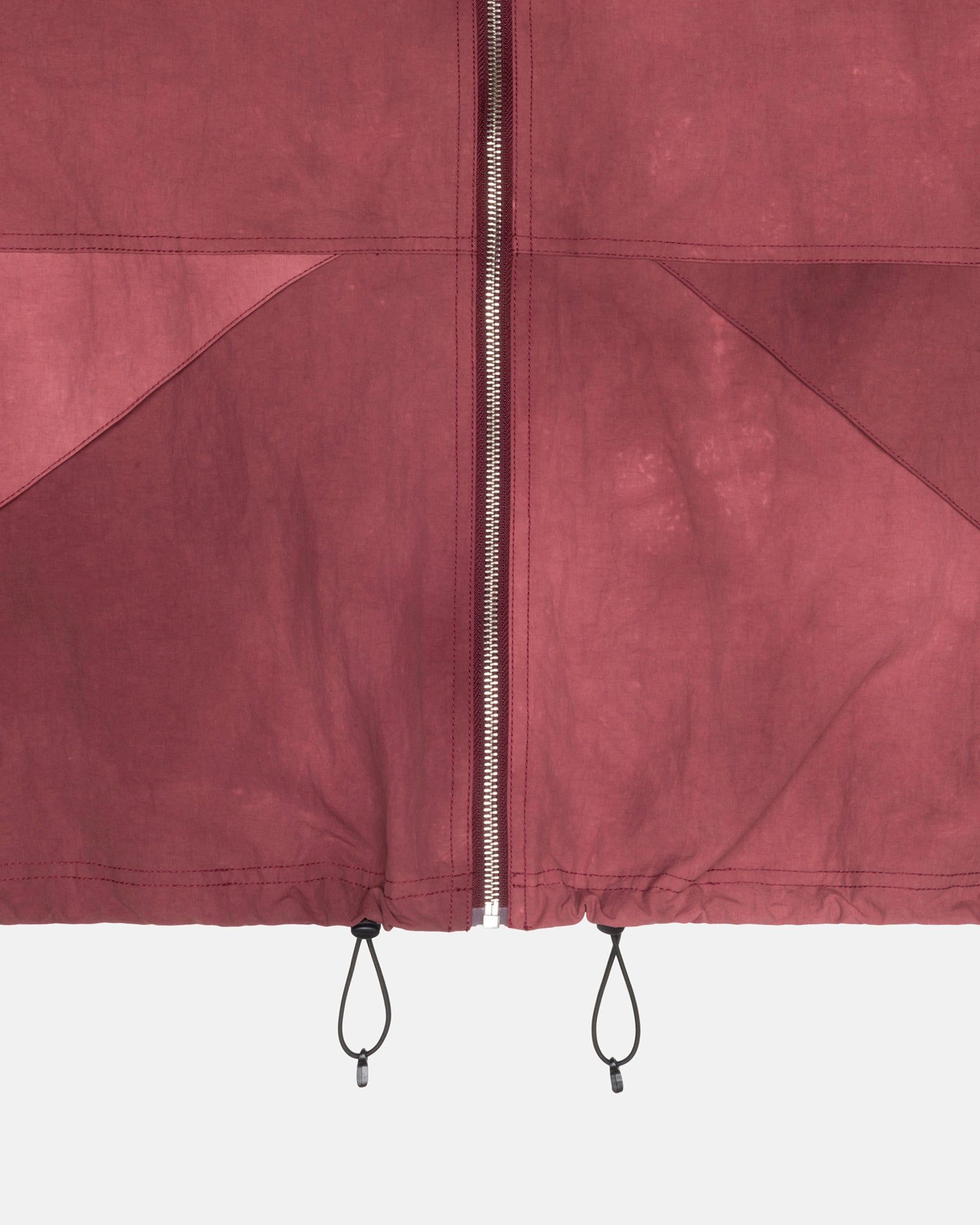 BEACH SHELL WAVE DYE sold by Stussy product image thumbnail 4
