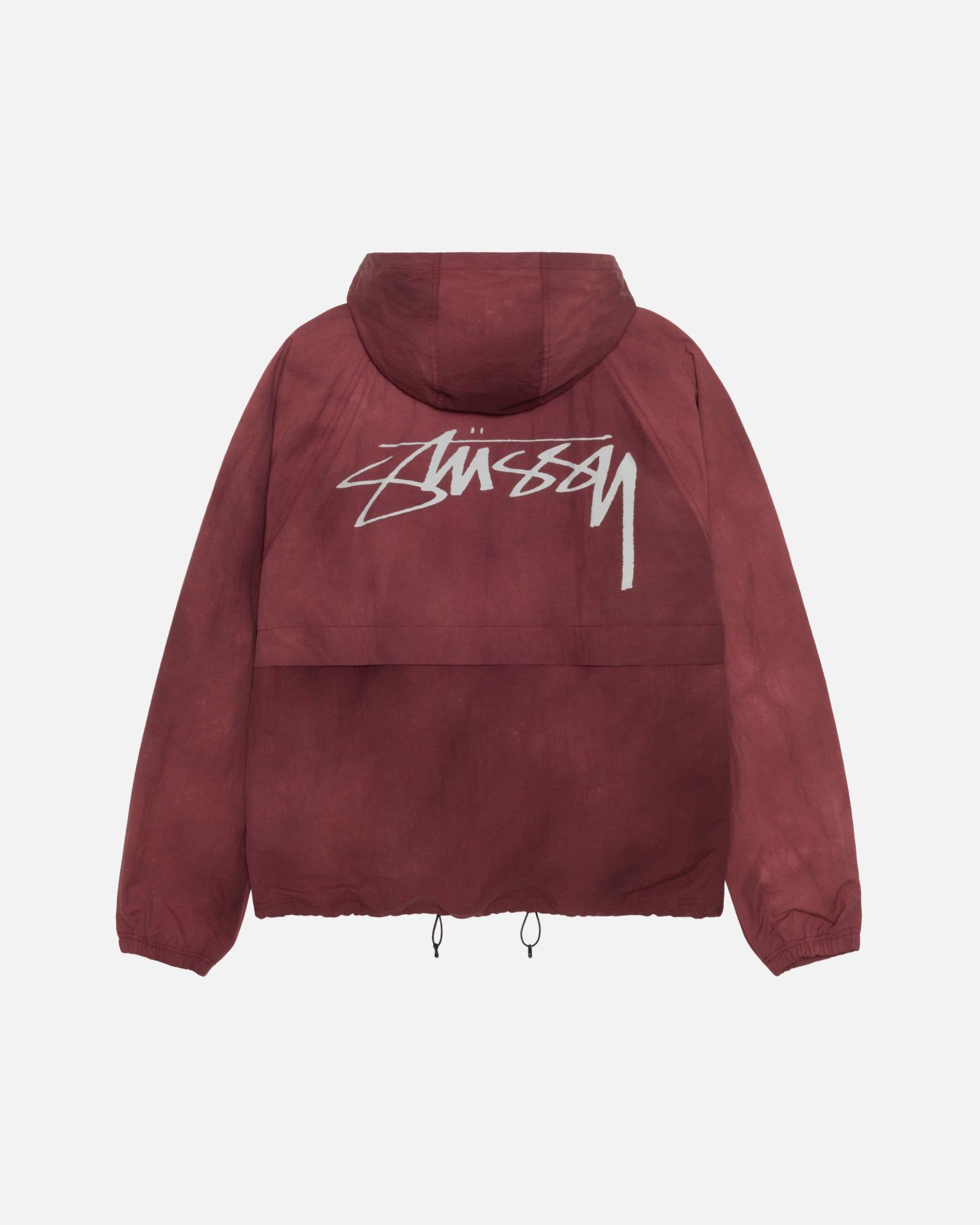 BEACH SHELL WAVE DYE sold by Stussy product image thumbnail 2