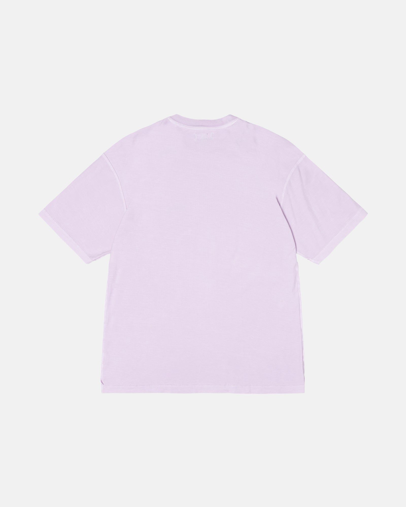 LAZY TEE sold by Stussy product image thumbnail 2