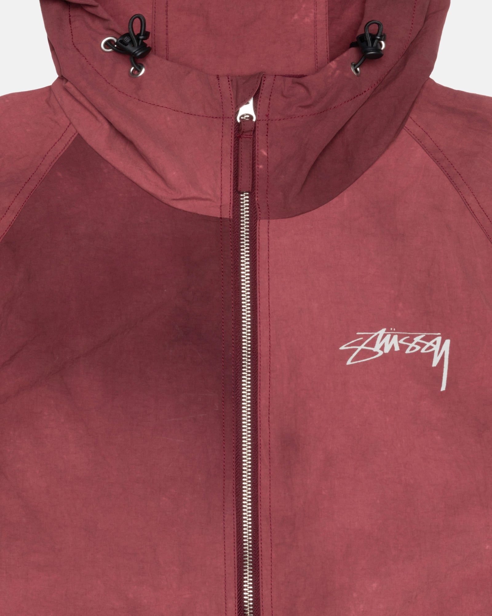 BEACH SHELL WAVE DYE sold by Stussy product image thumbnail 3