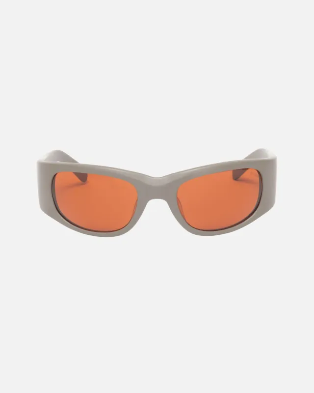 VINCENT SUNGLASSES | Parallel