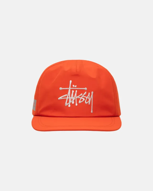 GORE‑TEX RECYCLED CAP made by Stussy