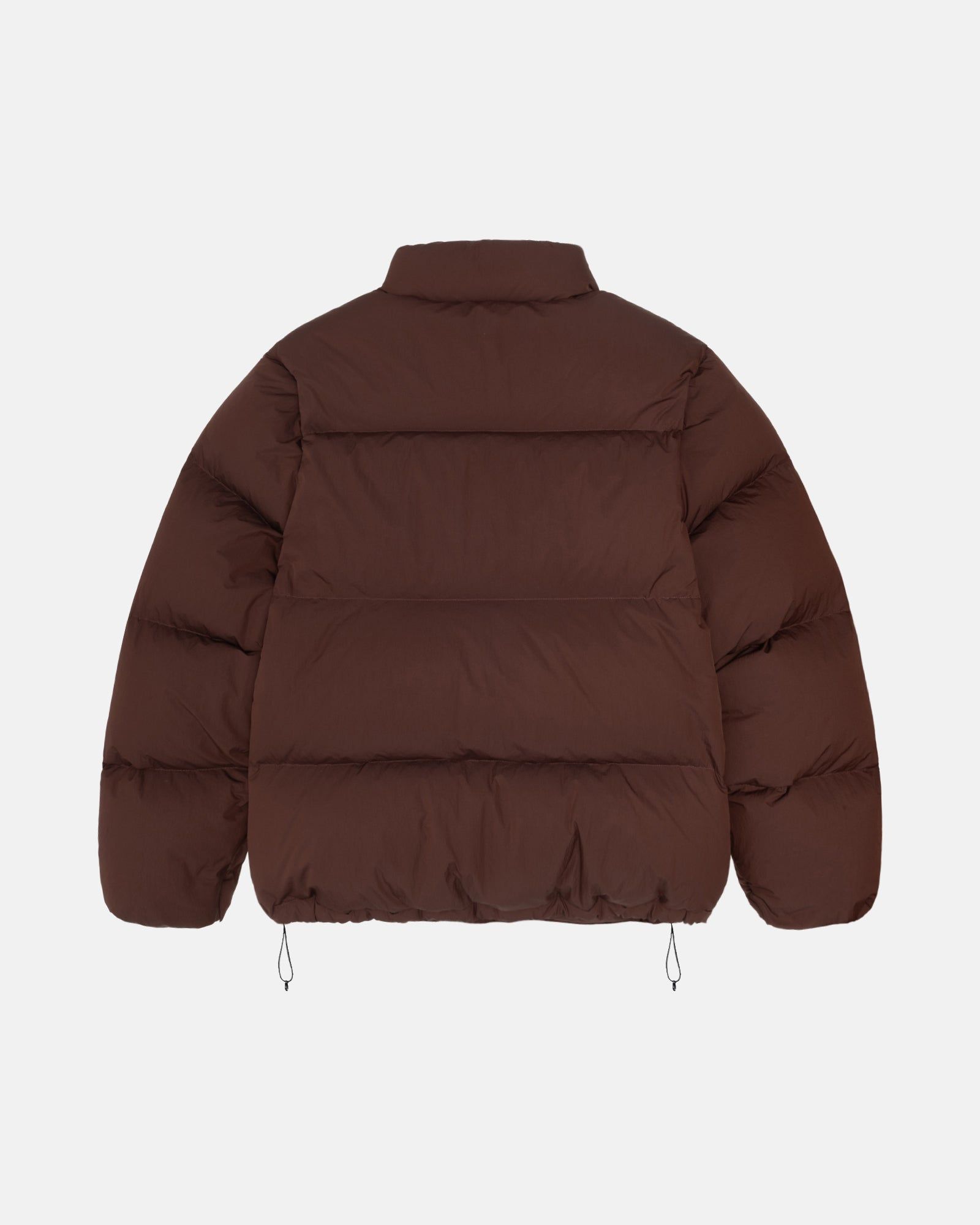 DOWN PUFFER NYLON sold by Stussy product image thumbnail 2