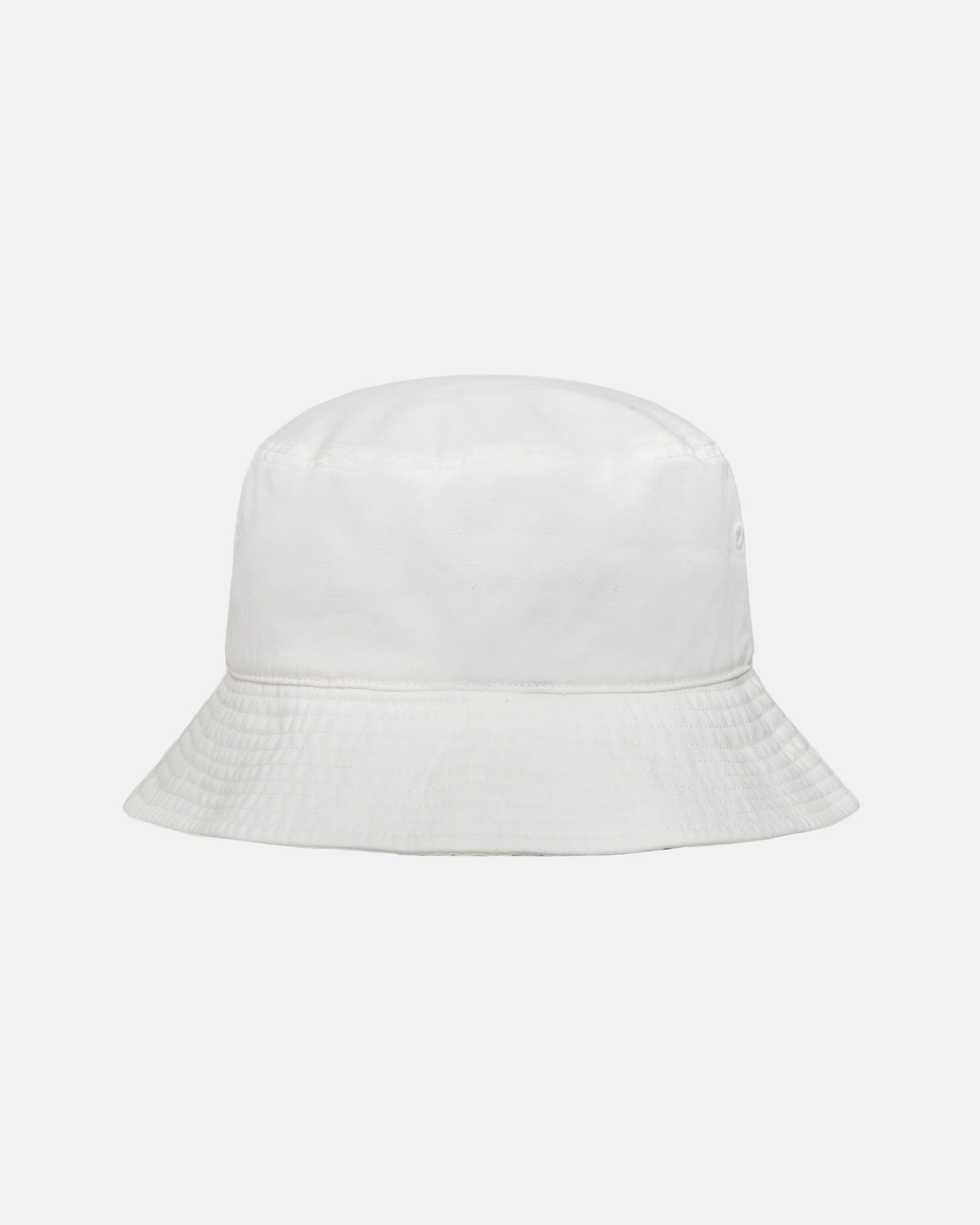 BUCKET HAT STOCK sold by Stussy product image thumbnail 3