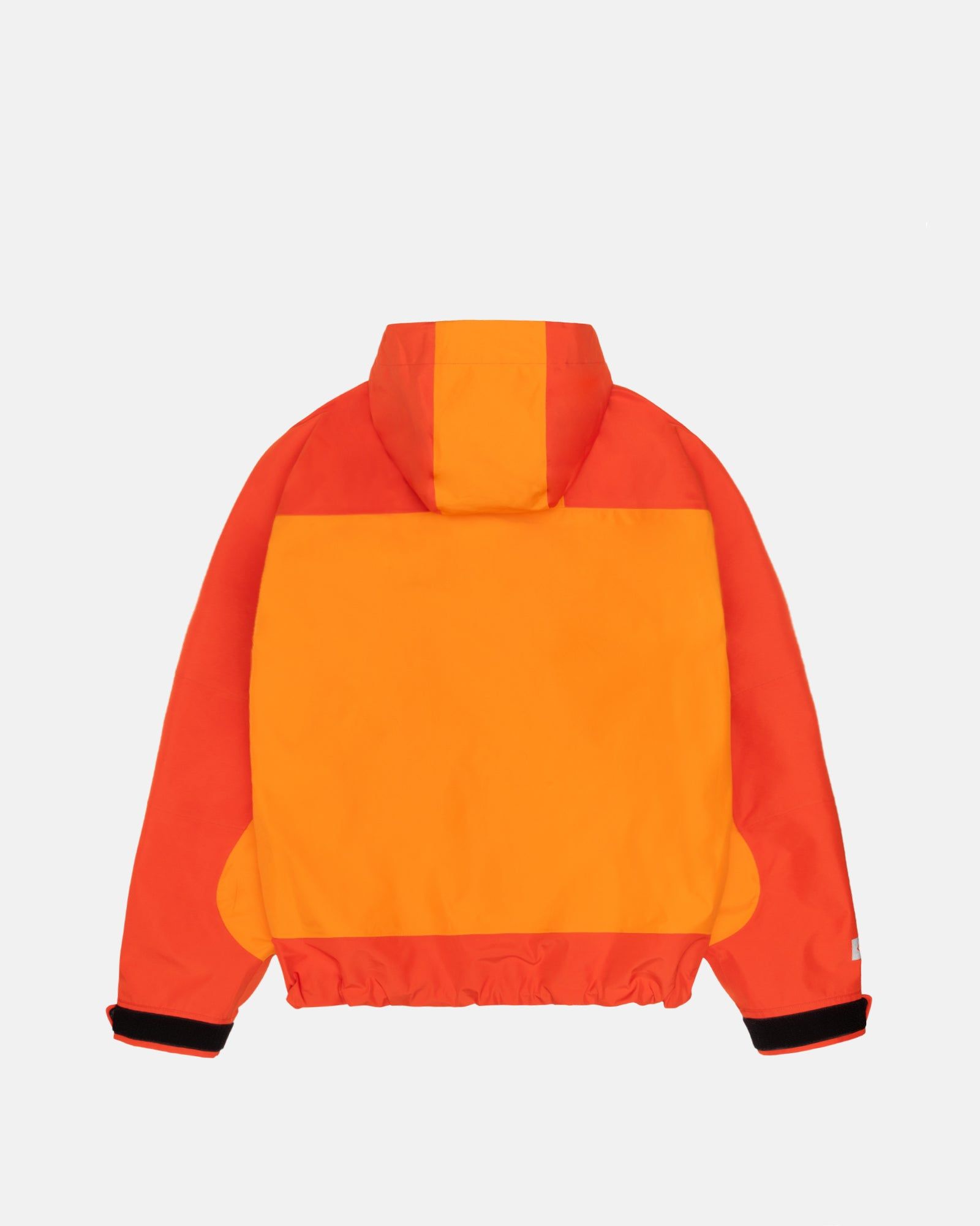 GORE‑TEX RECYCLED GUIDE SHELL sold by Stussy product image thumbnail 2