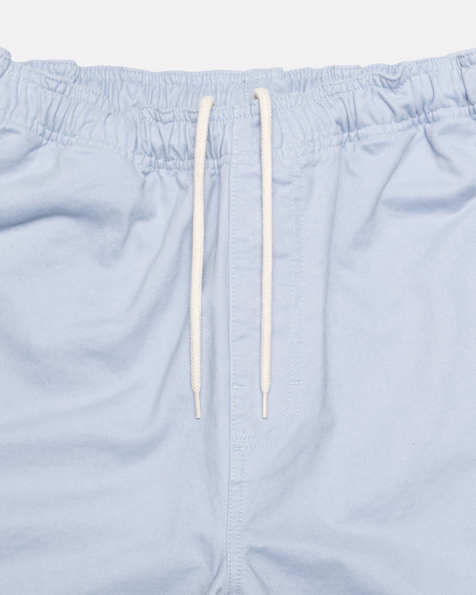 BEACH PANT BRUSHED COTTON sold by Stussy product image thumbnail 3