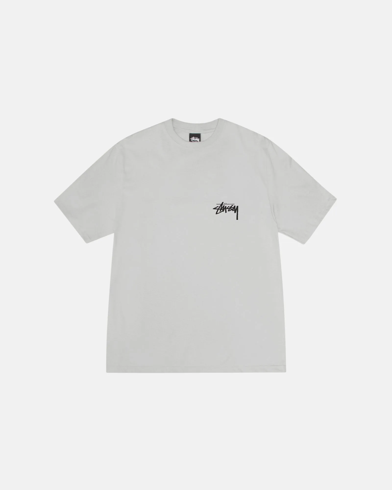 TOUCAN TEE sold by Stussy product image thumbnail 2
