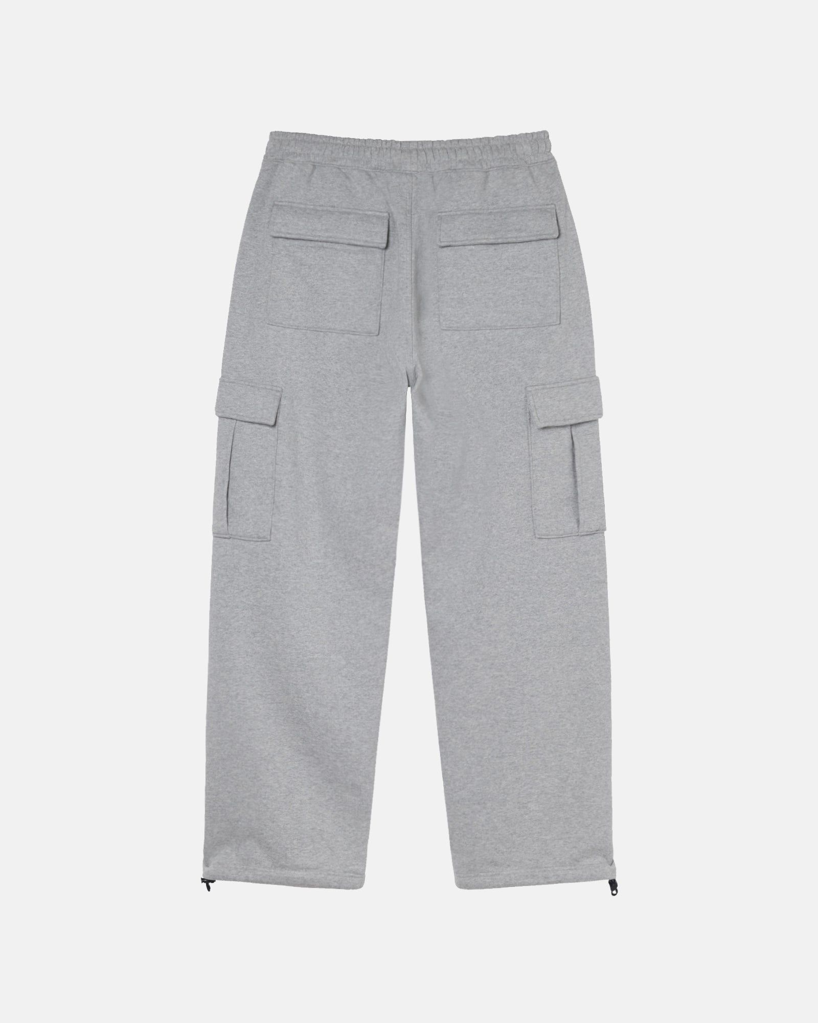 SPORT CARGO FLEECE PANT sold by Stussy product image thumbnail 2