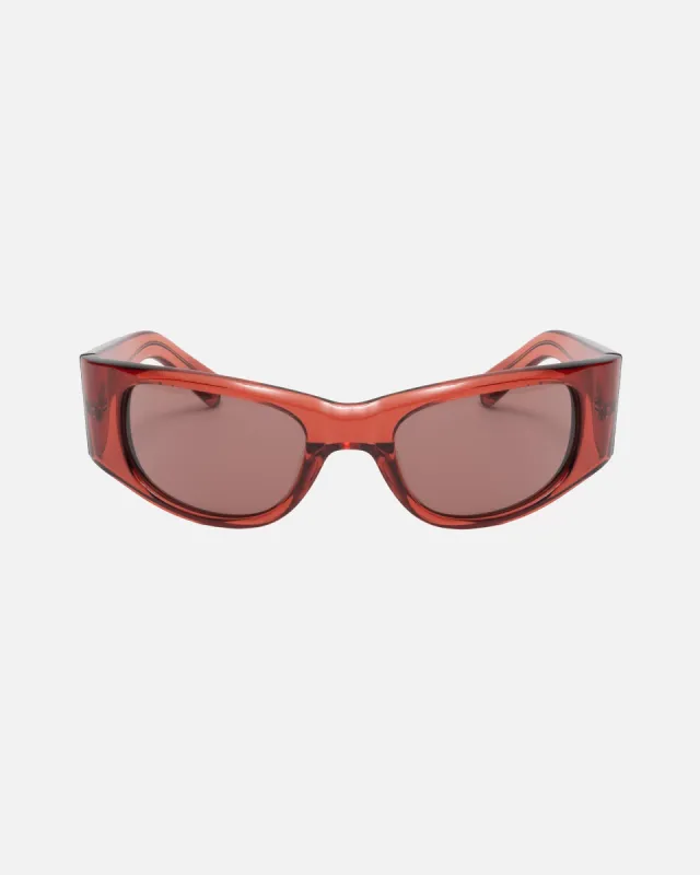 RENE SUNGLASSES sold by Stussy