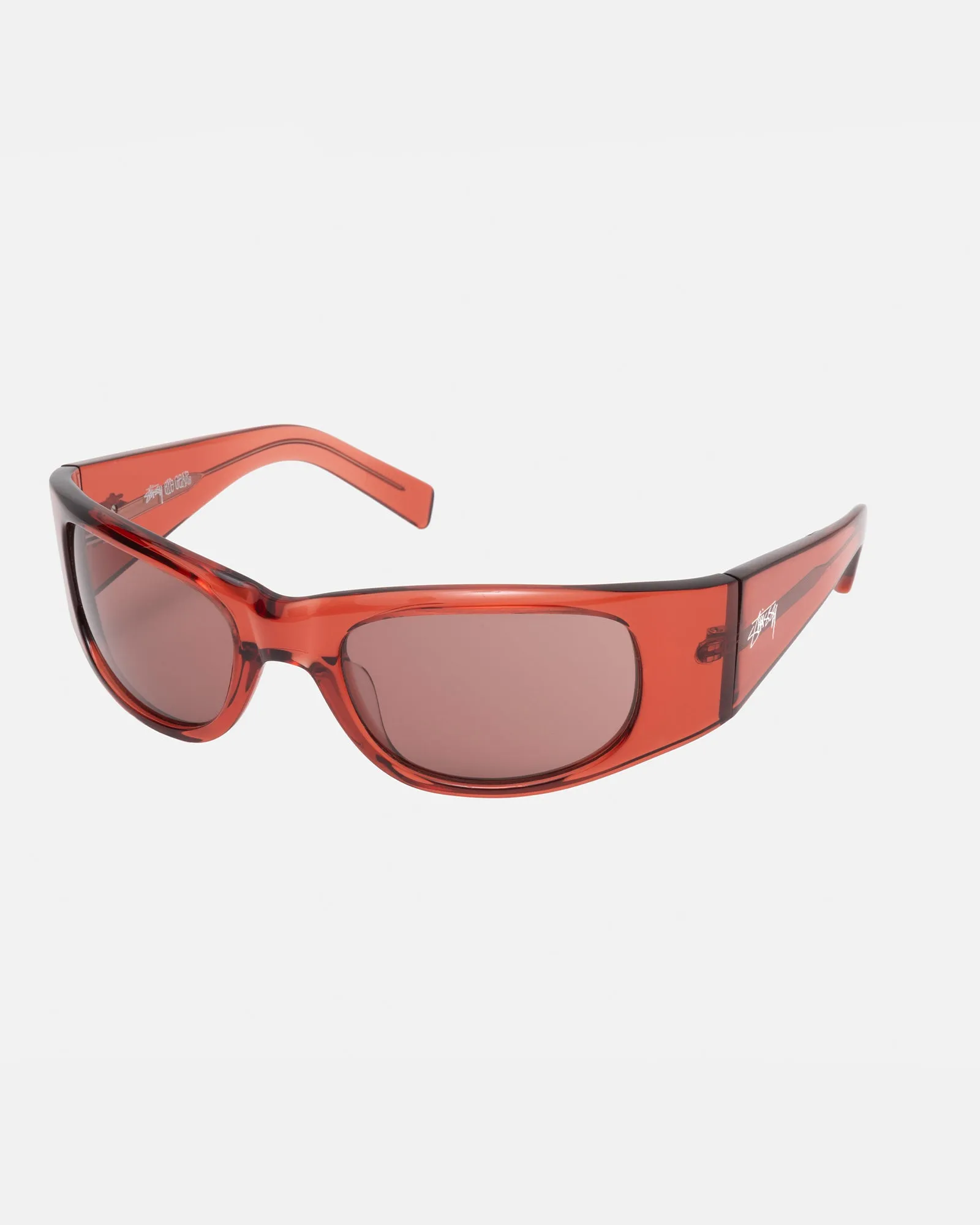 RENE SUNGLASSES sold by Stussy product image thumbnail 4