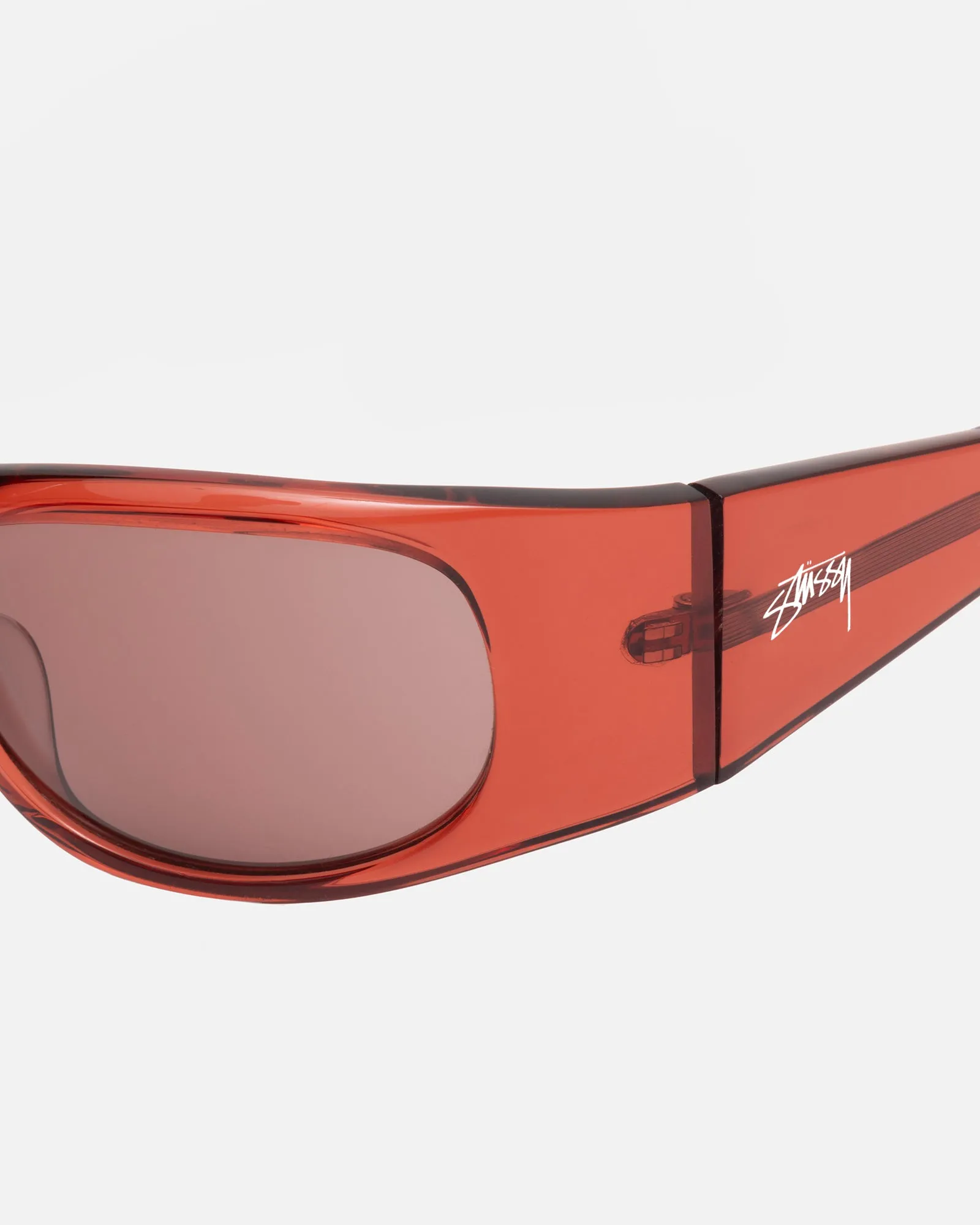 RENE SUNGLASSES sold by Stussy product image thumbnail 5