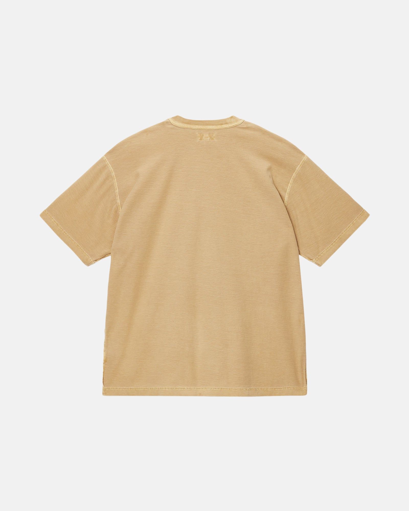 LAZY TEE sold by Stussy product image thumbnail 2