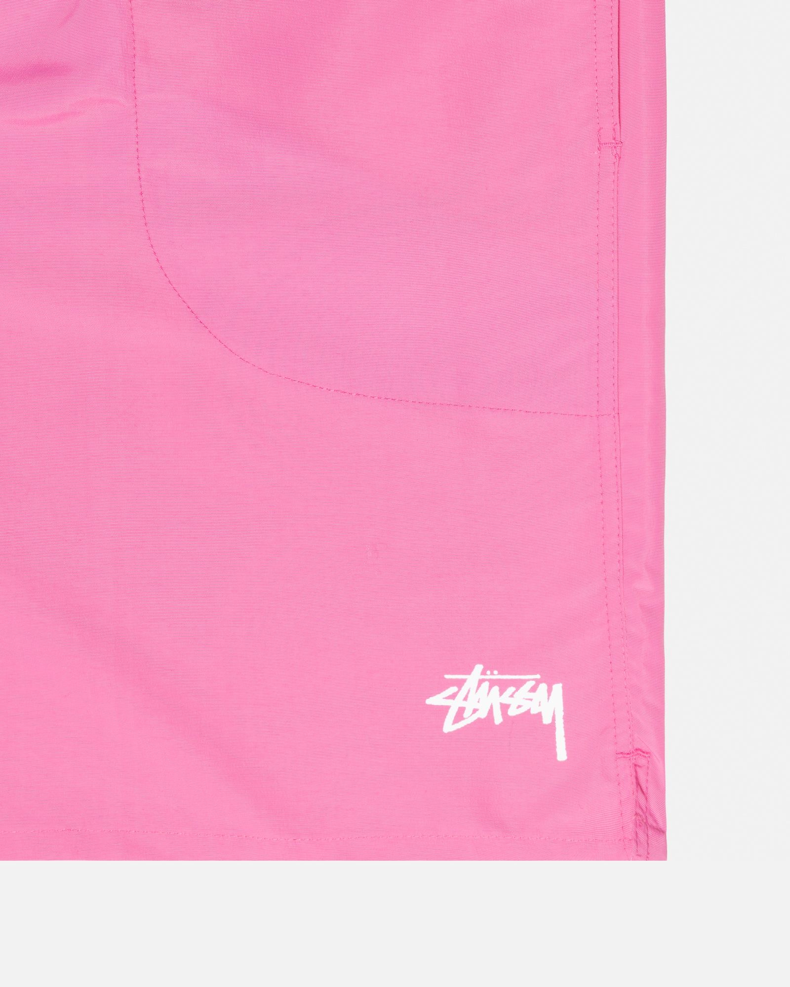 WATER SHORT STOCK sold by Stussy product image thumbnail 4