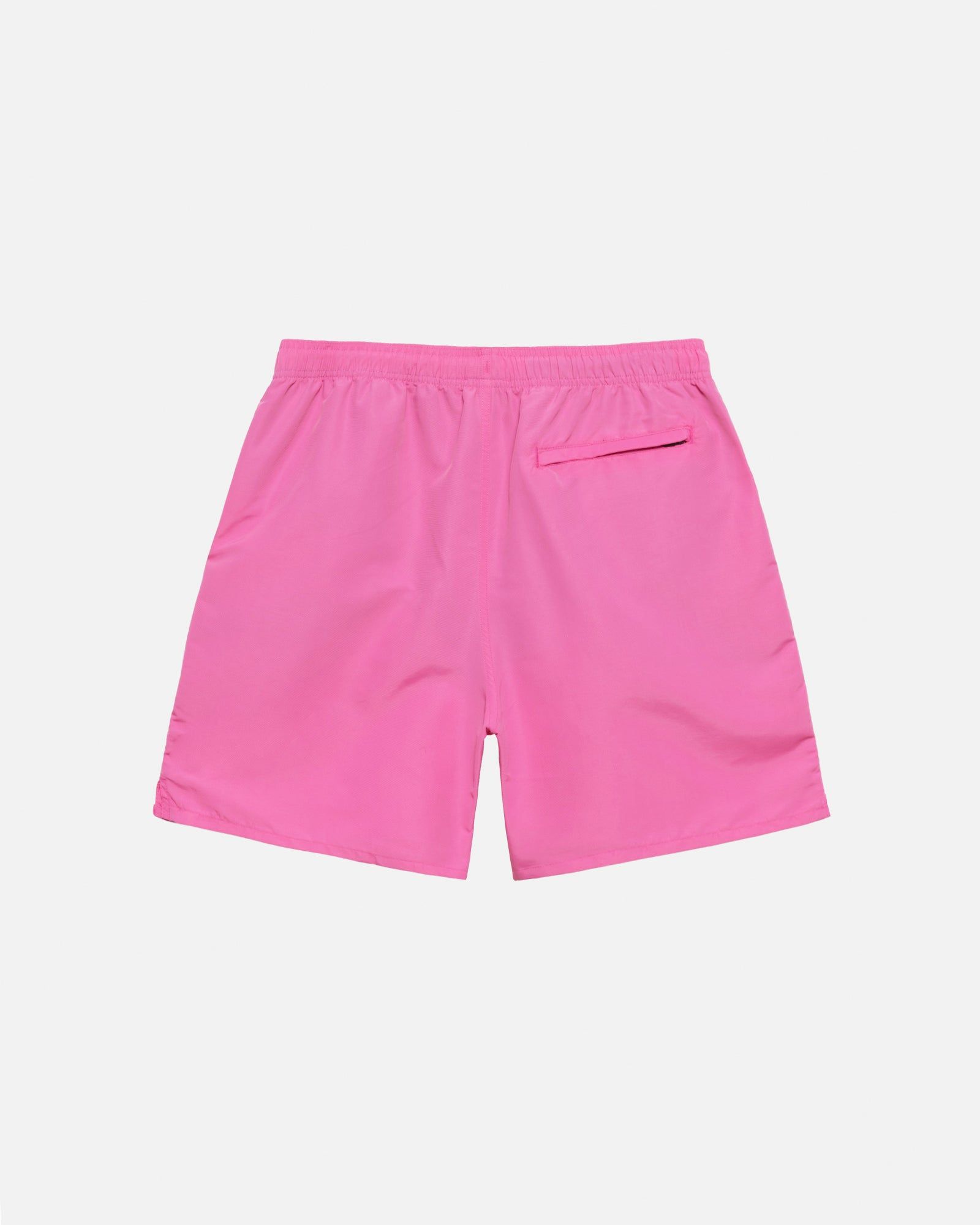 WATER SHORT STOCK sold by Stussy product image thumbnail 2
