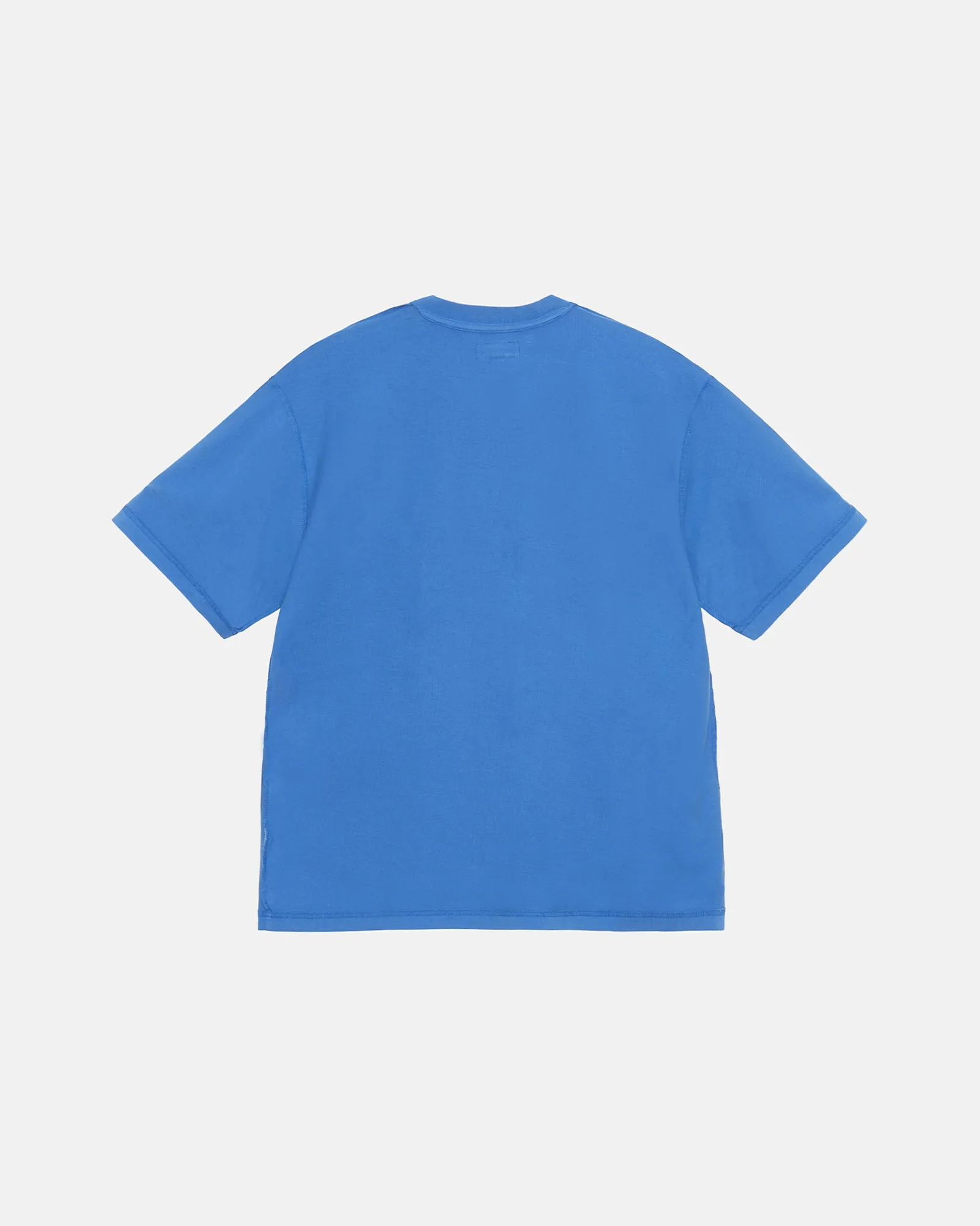 LAZY TEE sold by Stussy product image thumbnail 2