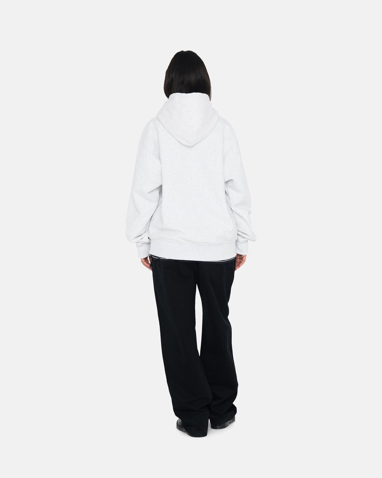 AIRBRUSH ICON BEACH PANT sold by Stussy product image thumbnail 9