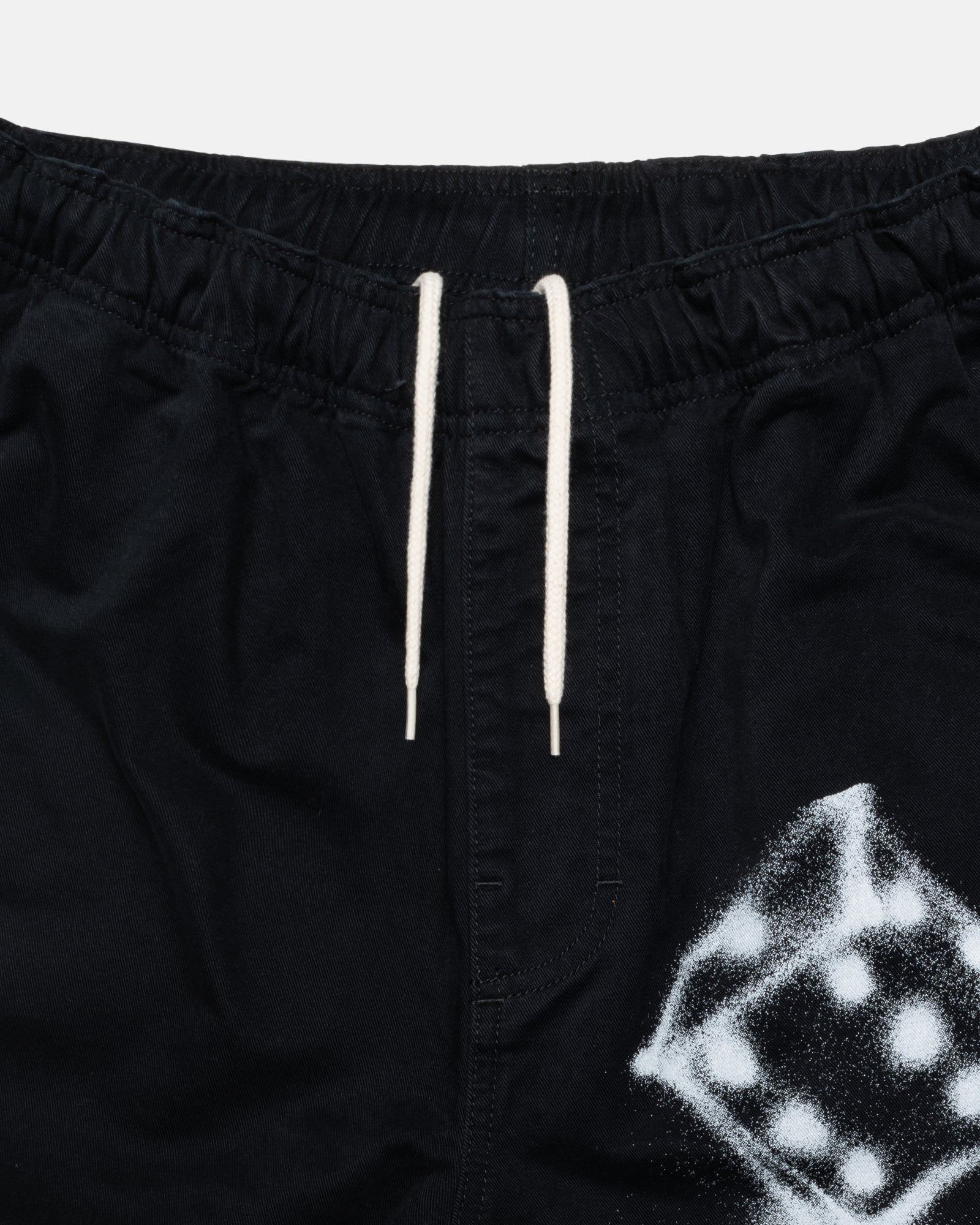 AIRBRUSH ICON BEACH PANT sold by Stussy product image thumbnail 3