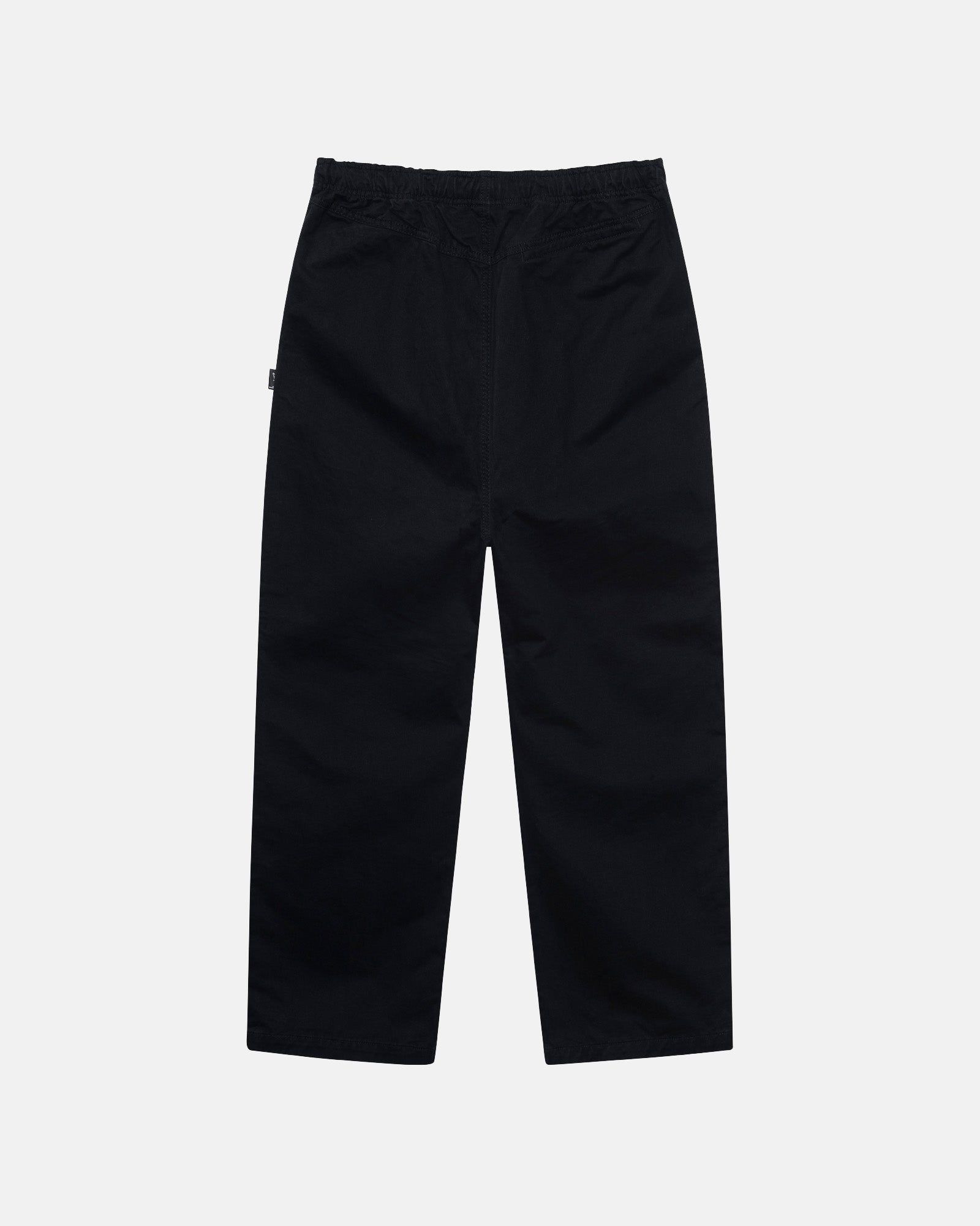 AIRBRUSH ICON BEACH PANT sold by Stussy product image thumbnail 2