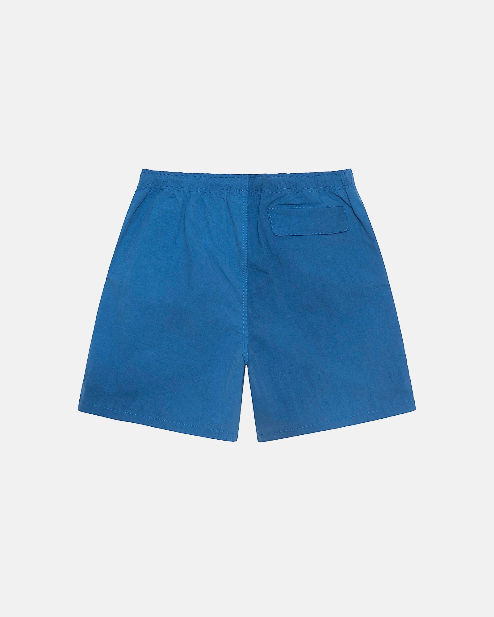 WAVE DYE NYLON SHORT sold by Stussy product image thumbnail 2