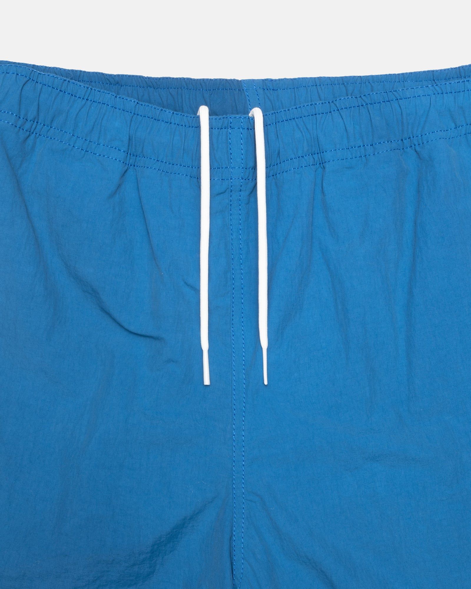 WAVE DYE NYLON SHORT sold by Stussy product image thumbnail 3
