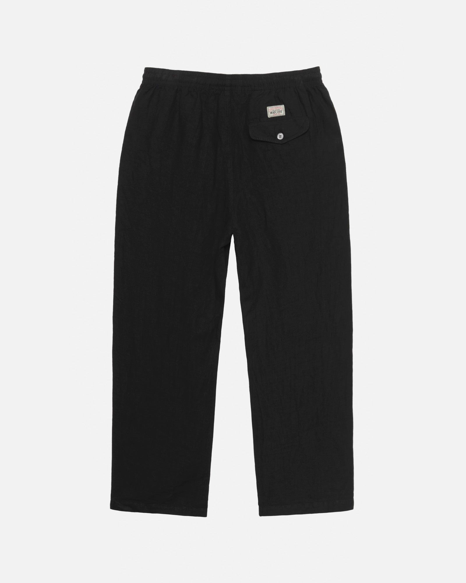 OUR LEGACY WORK SHOP REDUCED TROUSER sold by Stussy product image thumbnail 2