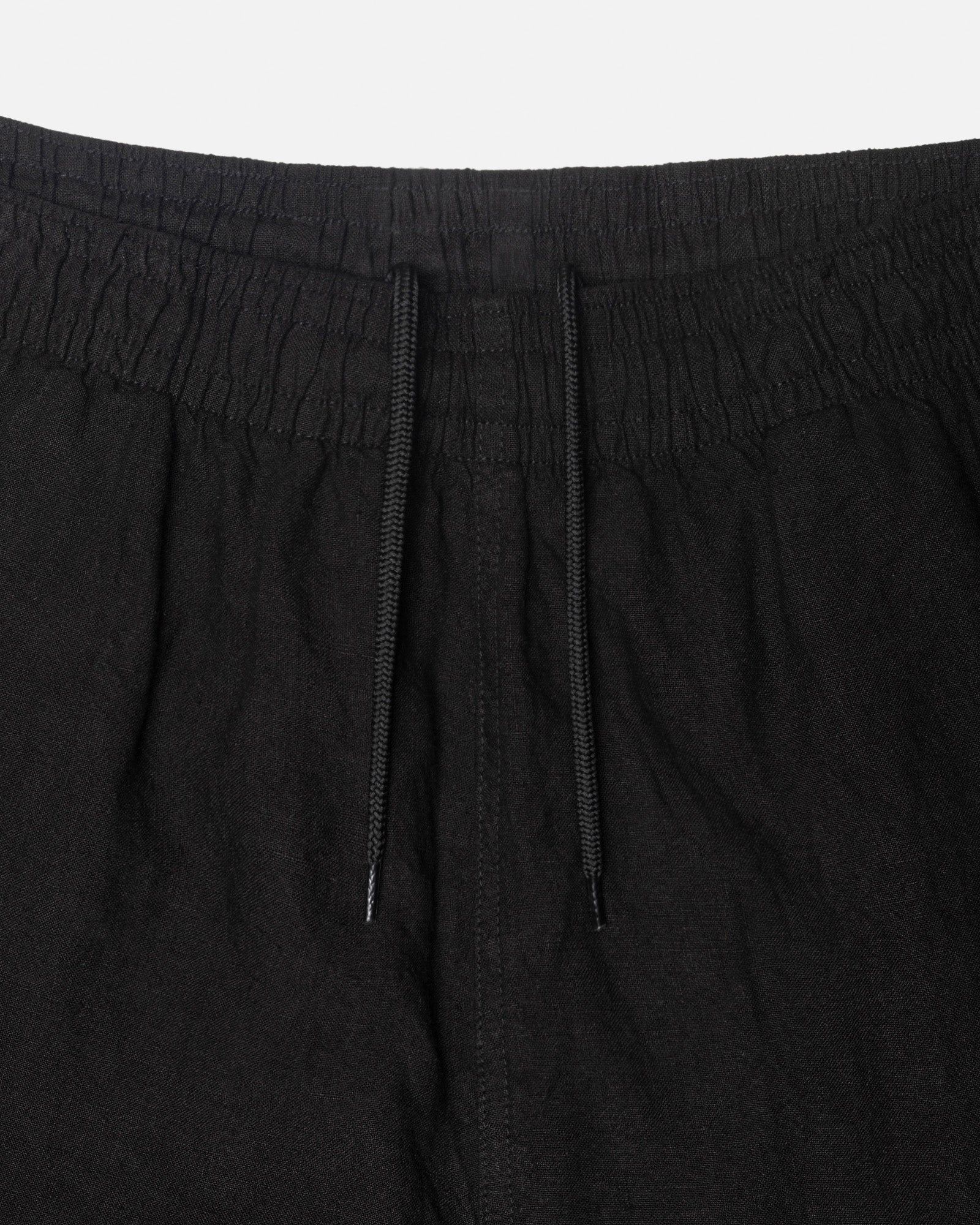 OUR LEGACY WORK SHOP REDUCED TROUSER sold by Stussy product image thumbnail 3
