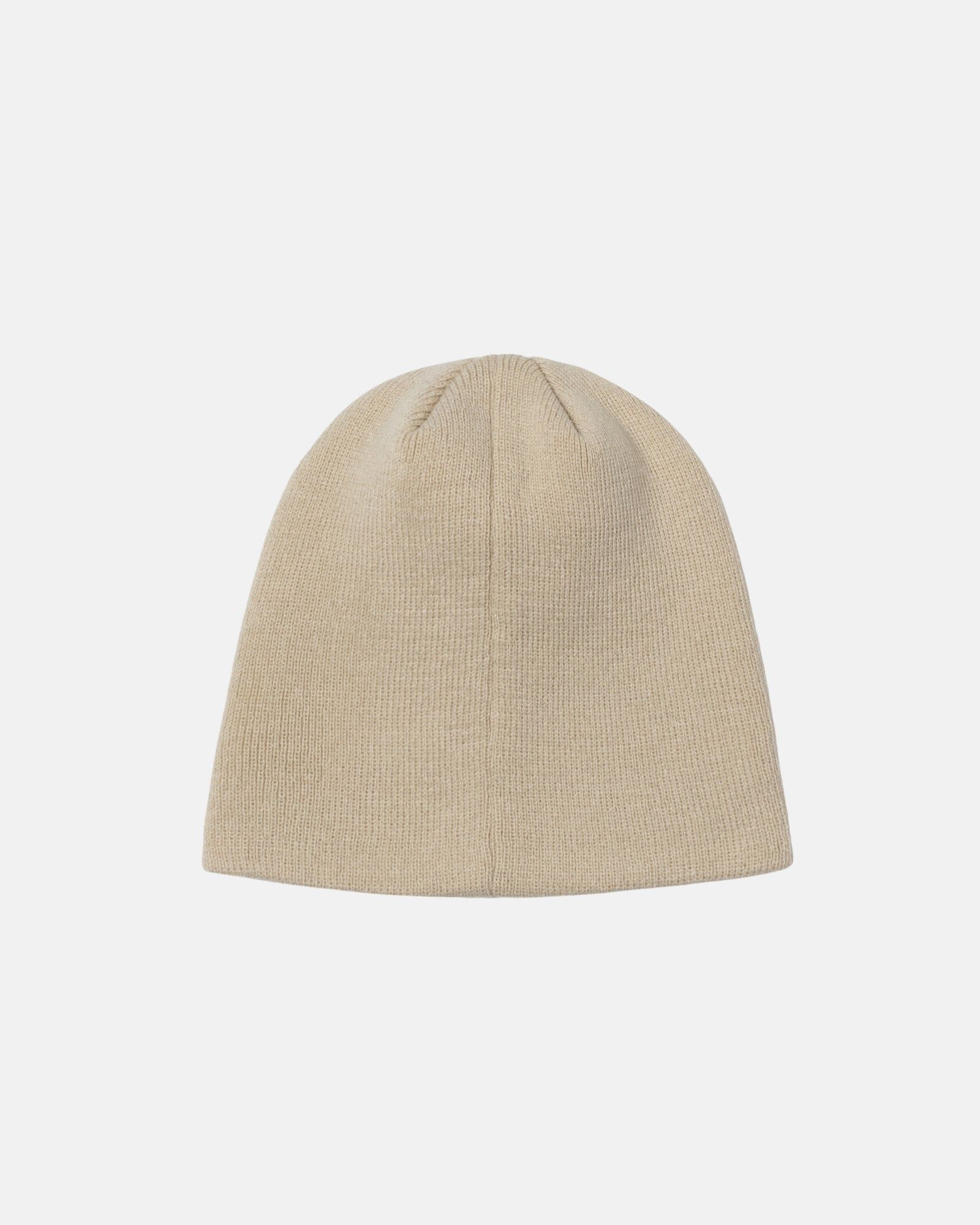 SKULLCAP BASIC sold by Stussy product image thumbnail 2
