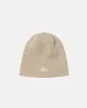 SKULLCAP BASIC sold by Stussy