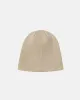 SKULLCAP BASIC sold by Stussy