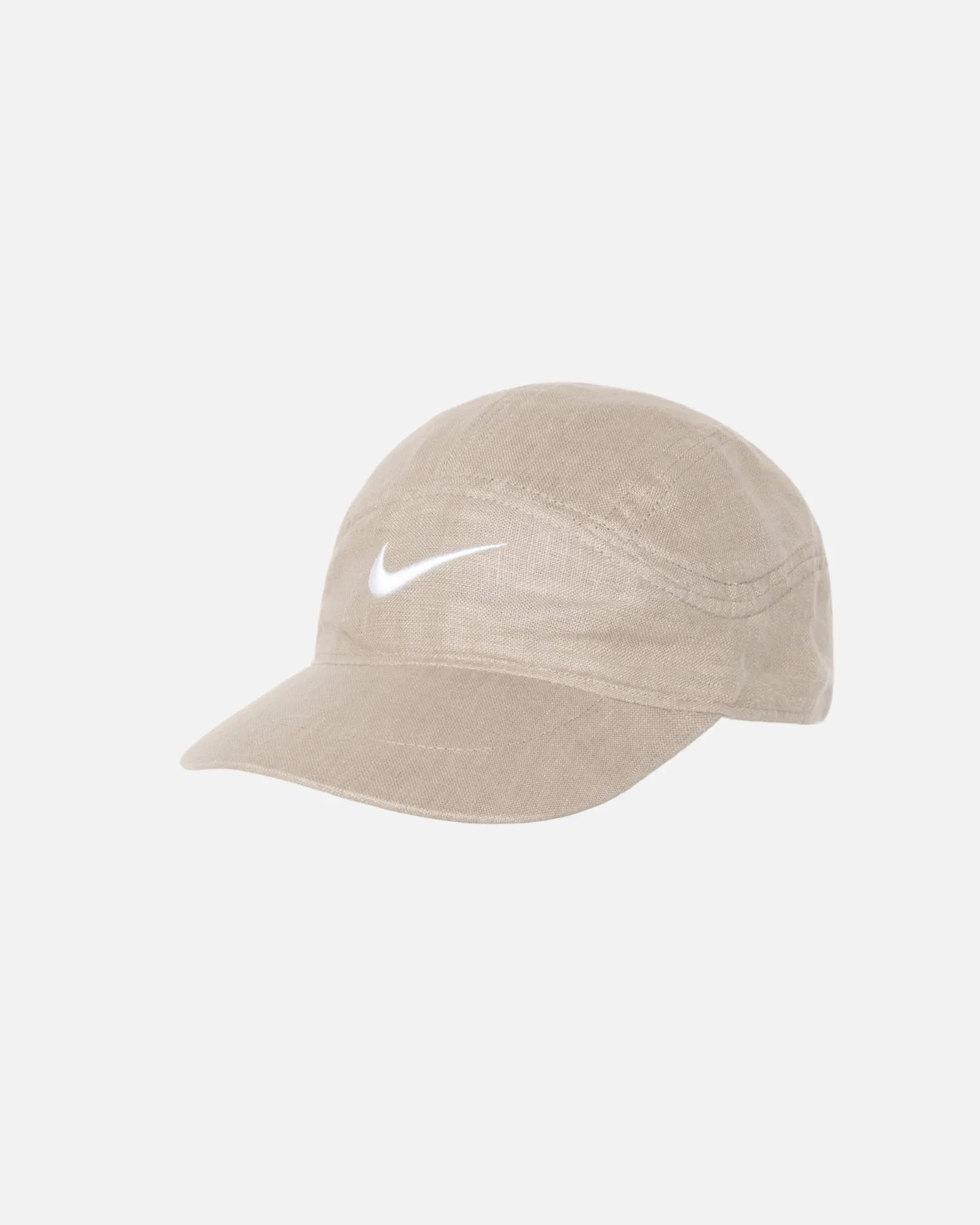 STÜSSY & NIKE FLY CAP sold by Stussy product image thumbnail 3