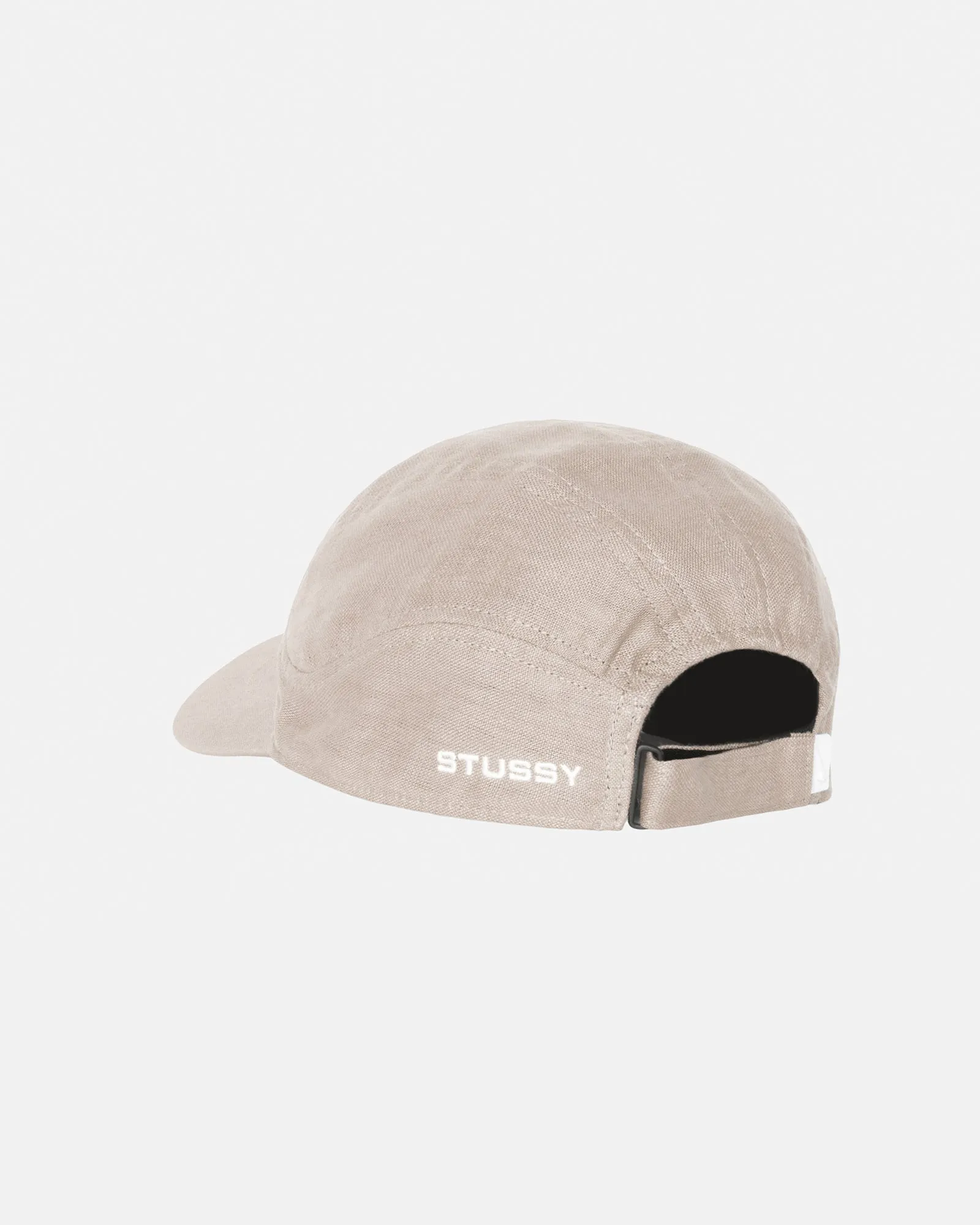 STÜSSY & NIKE FLY CAP sold by Stussy product image thumbnail 2