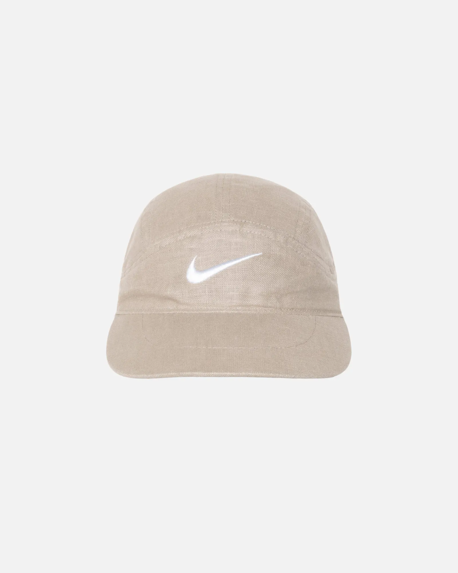 STÜSSY & NIKE FLY CAP sold by Stussy