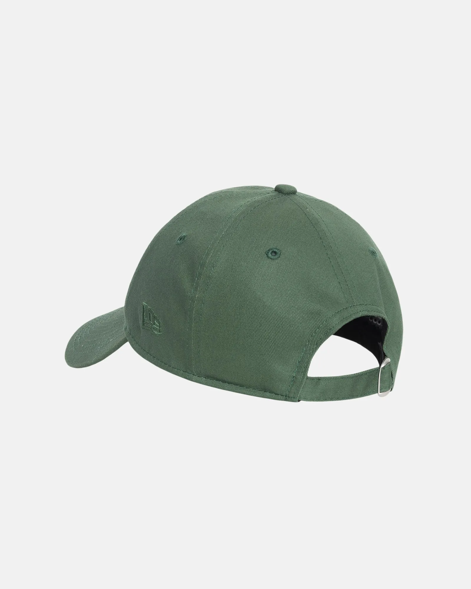 NEW ERA 9TWENTY SS APPLIQUE sold by Stussy product image thumbnail 3