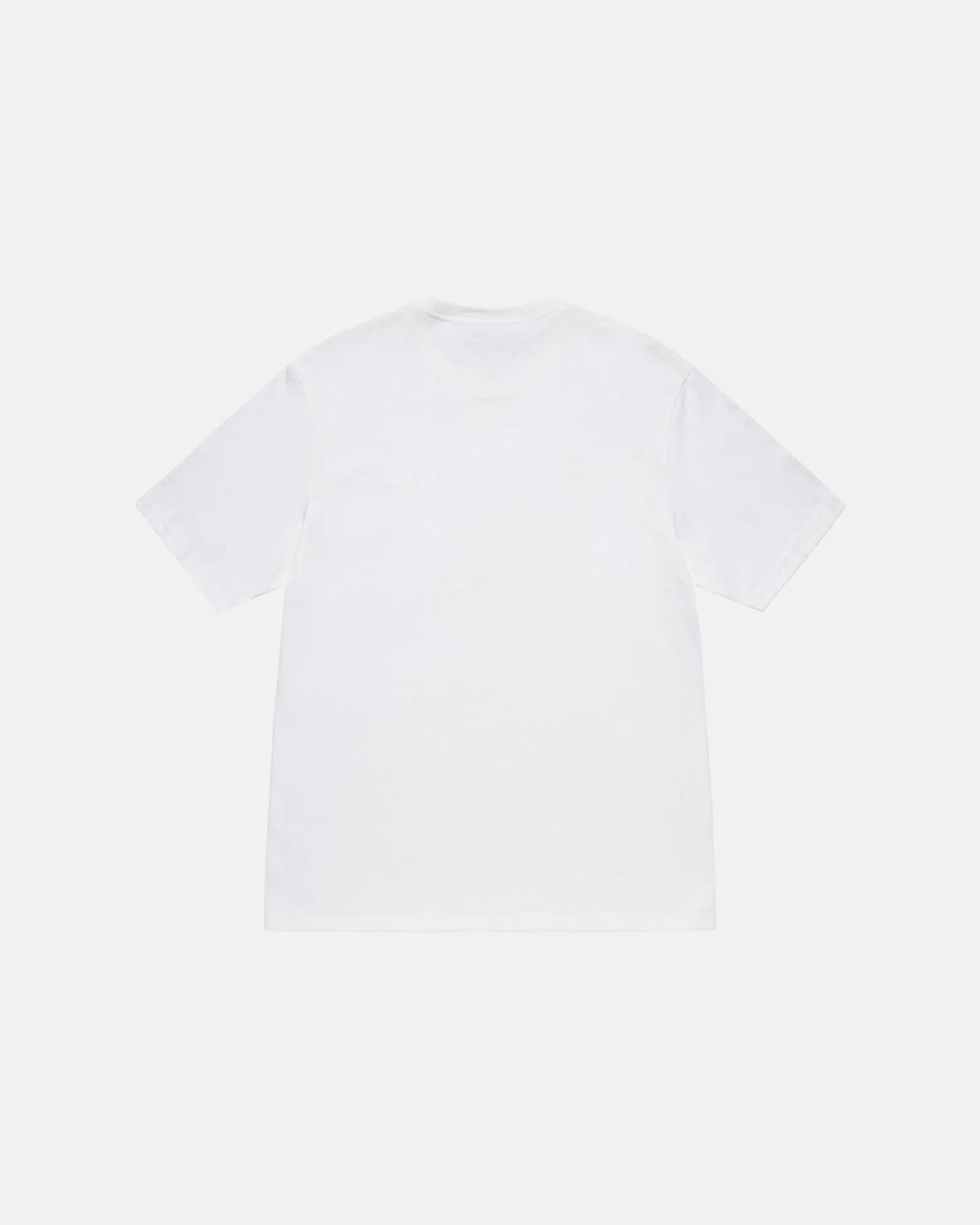 MARTINI TEE sold by Stussy product image thumbnail 2