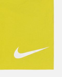 STÜSSY & NIKE NYLON SHORT sold by Stussy