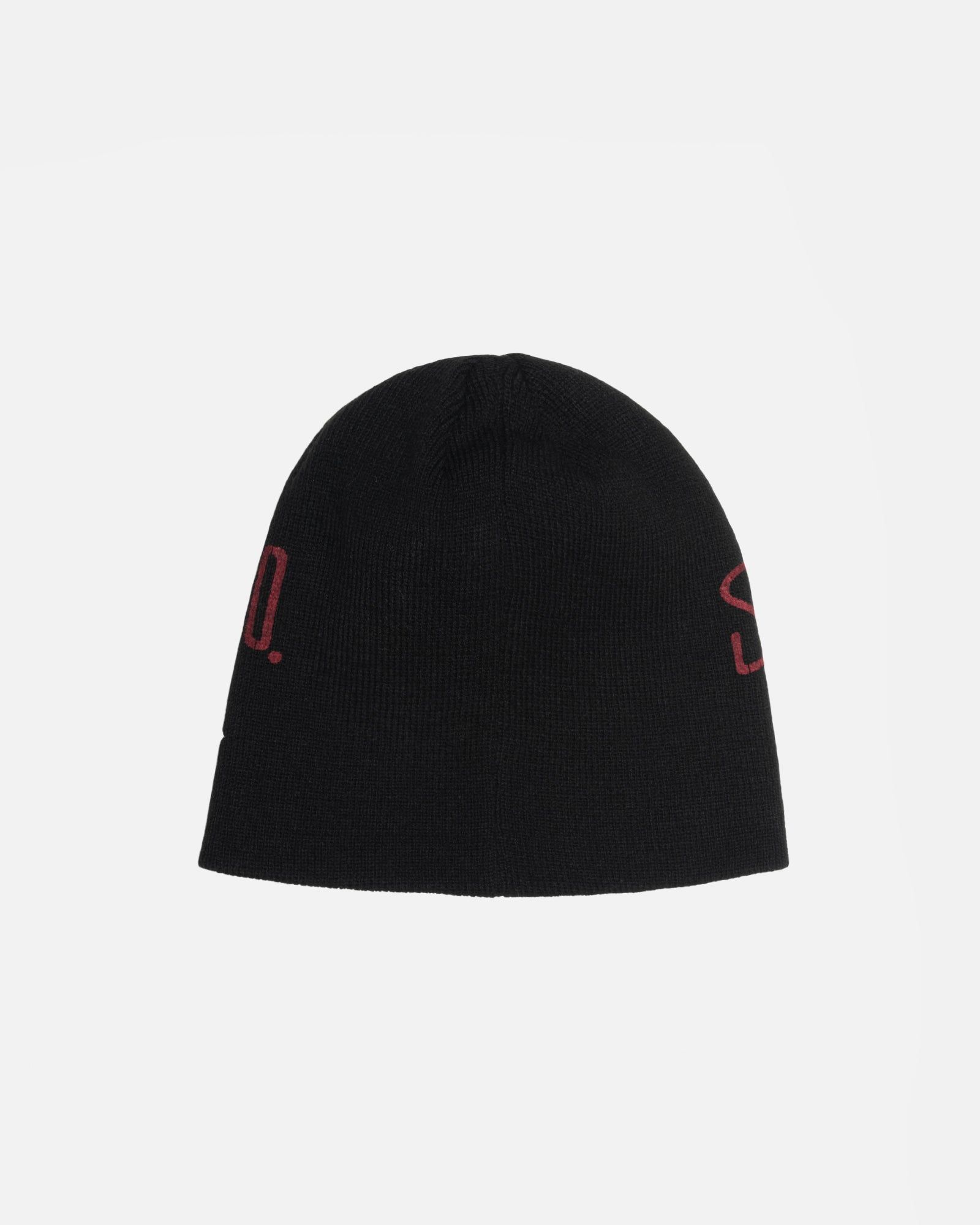 SKULLCAP WORKGEAR PRINT sold by Stussy product image thumbnail 2