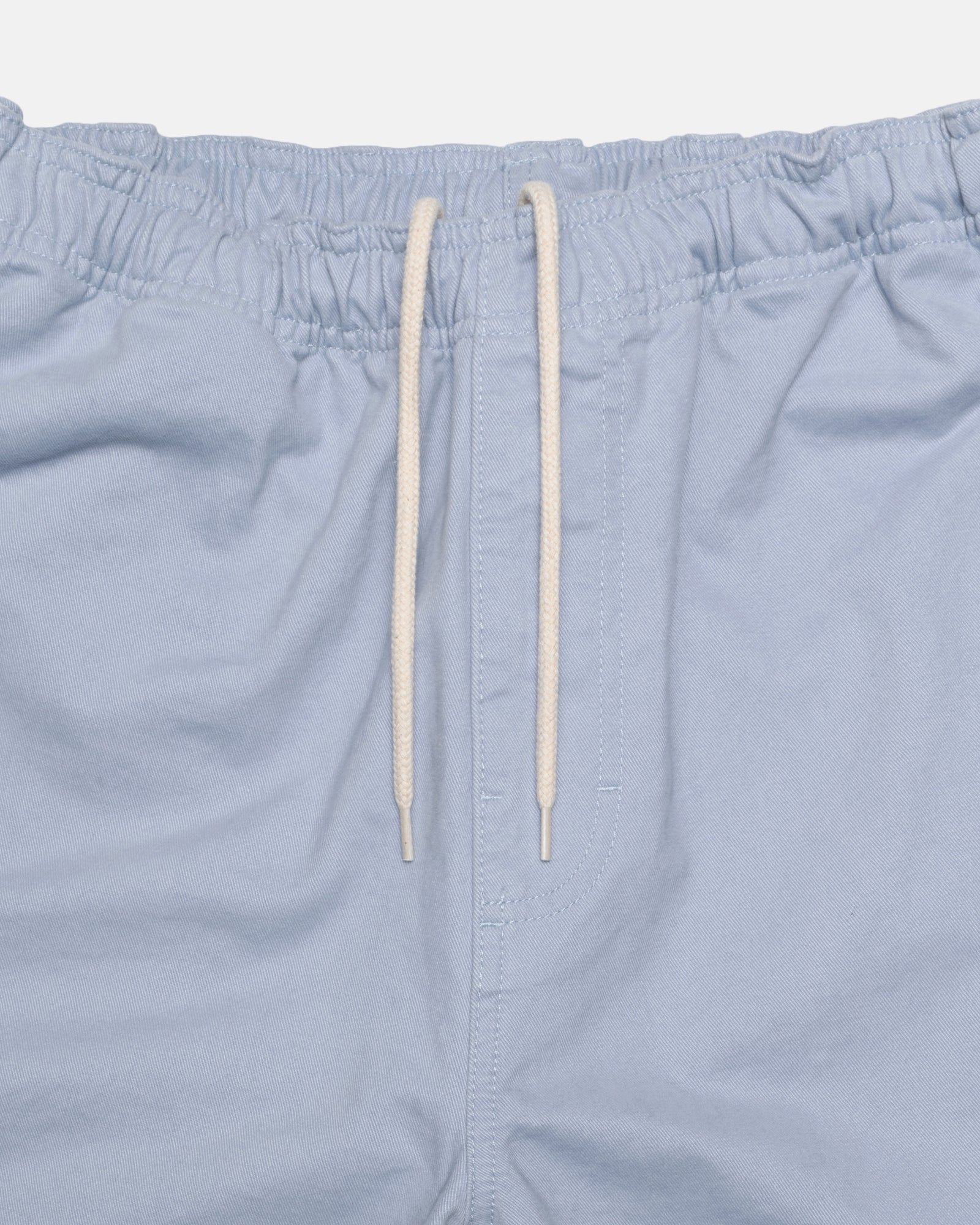 BEACH SHORT BRUSHED COTTON sold by Stussy product image thumbnail 3