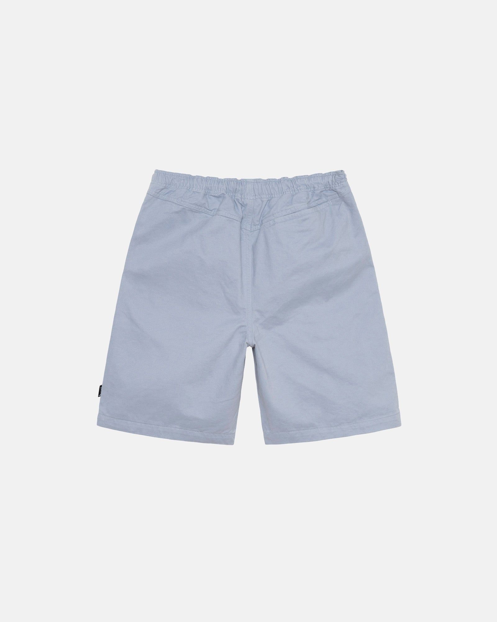 BEACH SHORT BRUSHED COTTON sold by Stussy product image thumbnail 2
